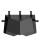 Tenda TX1 Pro (1500Mb/s a/b/g/n/ac/ax) - 1161579 - zdjęcie 4